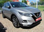 Nissan Qashqai 1.5 dCi N-Connecta - 1