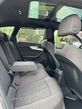 Audi A4 Avant 2.0 TDI S tronic Design - 31