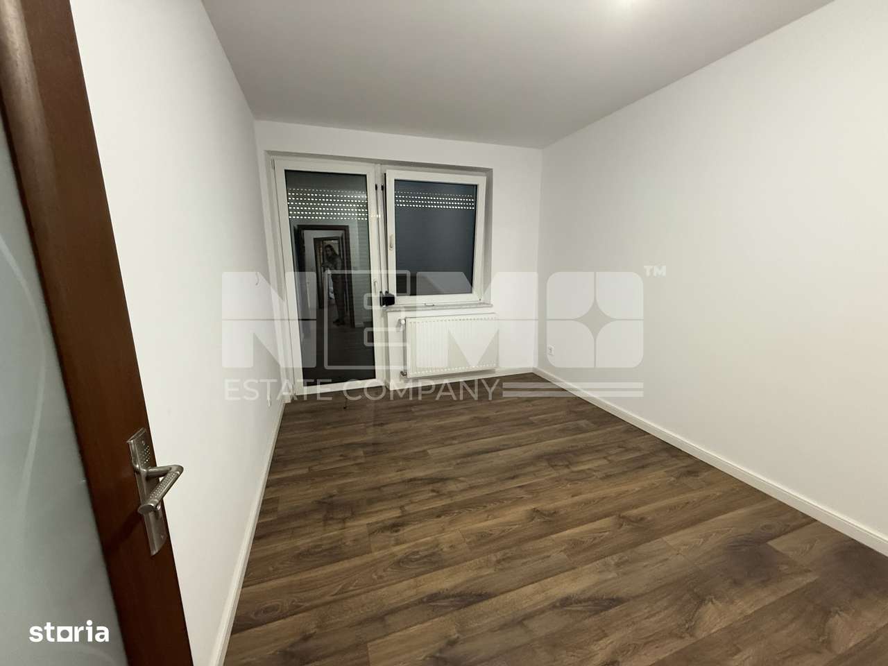 Duplex 3 dormitoare + mansardă | Încălzire pardoseală | Burdujeni - Imagine principală: 5/17