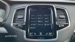 Volvo XC 90 D5 AWD Momentum - 30