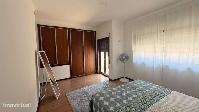 Moradia T3 Lousada | Figueiras | 3 Pisos |Terraço | NEWS-22
