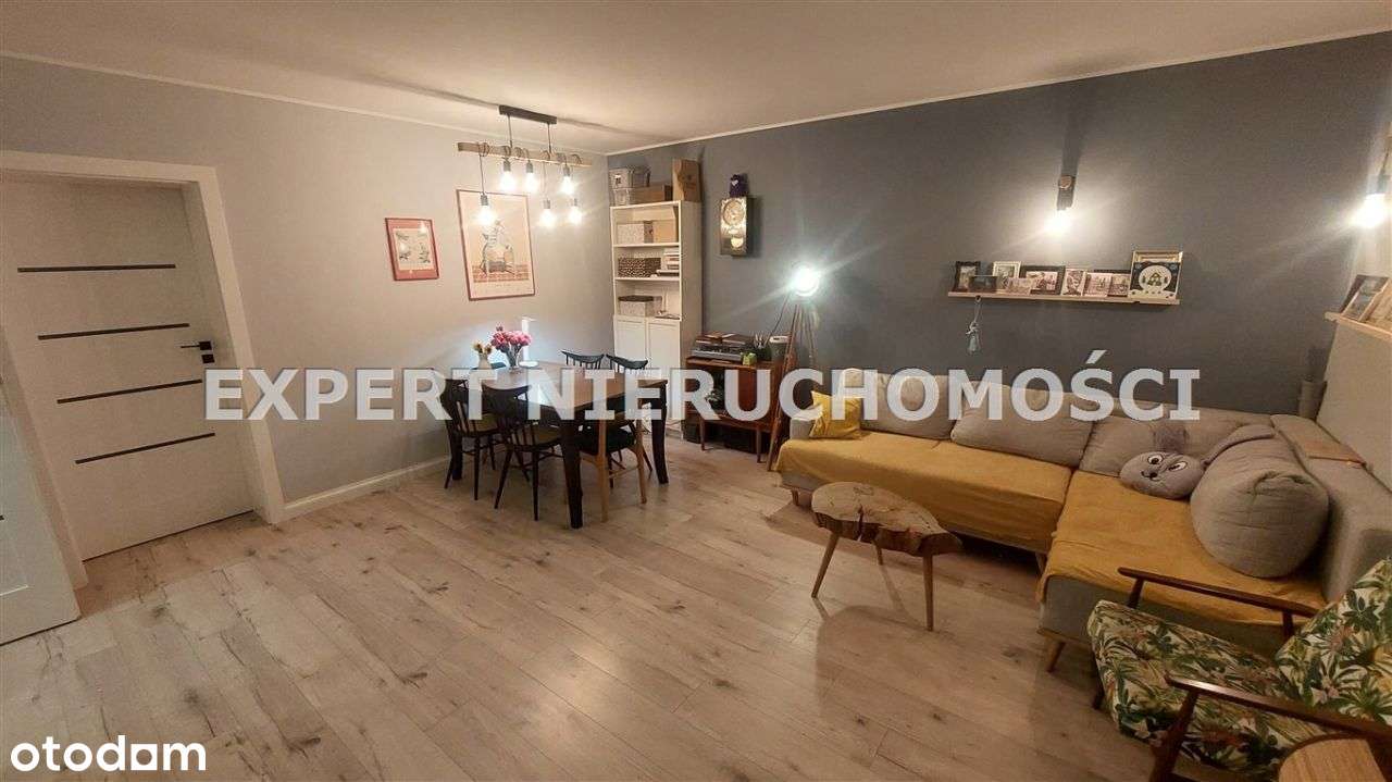 Doskonała Lokalizacja! Pierwsze Pietro! - Pełny obrazek: 4/20