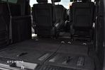 Dodge Grand Caravan - 26