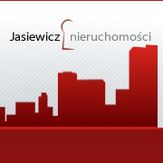 Deweloperzy: Jasiewicz nieruchomości - Słubice, słubicki, lubuskie