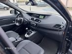 Renault Grand Scenic dCi 130 FAP Start & Stop Bose Edition - 17
