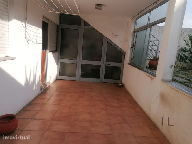 Moradia em Banda T4 Venda em Rio Tinto,Gondomar-21