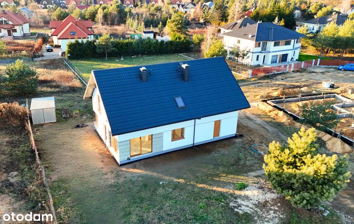 Rekuperacja | Panoramiczne okna | taras-7