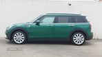 MINI Clubman One D Auto - 3