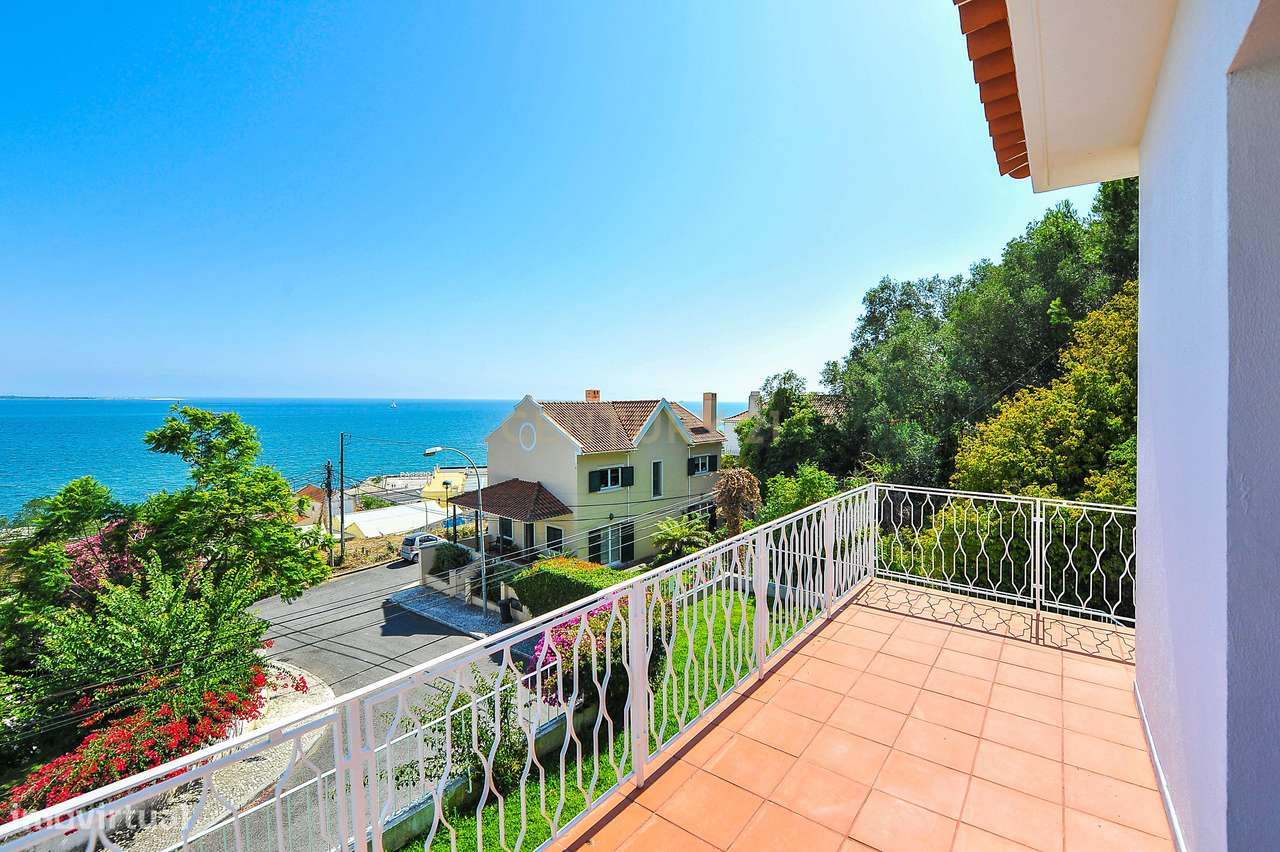 Luxuosa Propriedade Perto da Praia - Grande imagem: 3/43