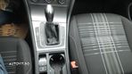 Volkswagen Golf 1.6 TDI BlueMotion Technology DSG Lounge - 15