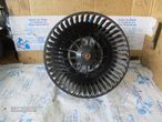 Motor Sofagem AV6N18456 FORD C MAX 2011 - 3