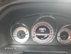 Mercedes-Benz GLK 200 CDI DPF BlueEFFICIENCY 7G-TRONIC - 14