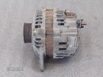 Alternador Mitsubishi Lancer Vi (Cj_, Cp_) - 2