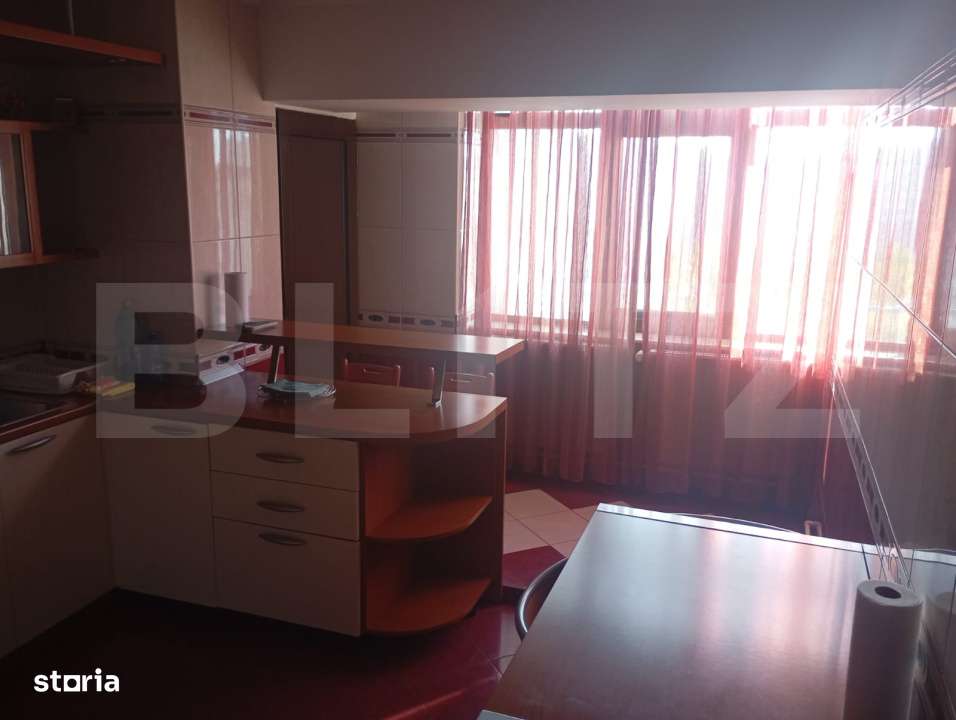Apartament de vanzare, 110 mp, zona Ultracentral - Imagine principală: 5/12