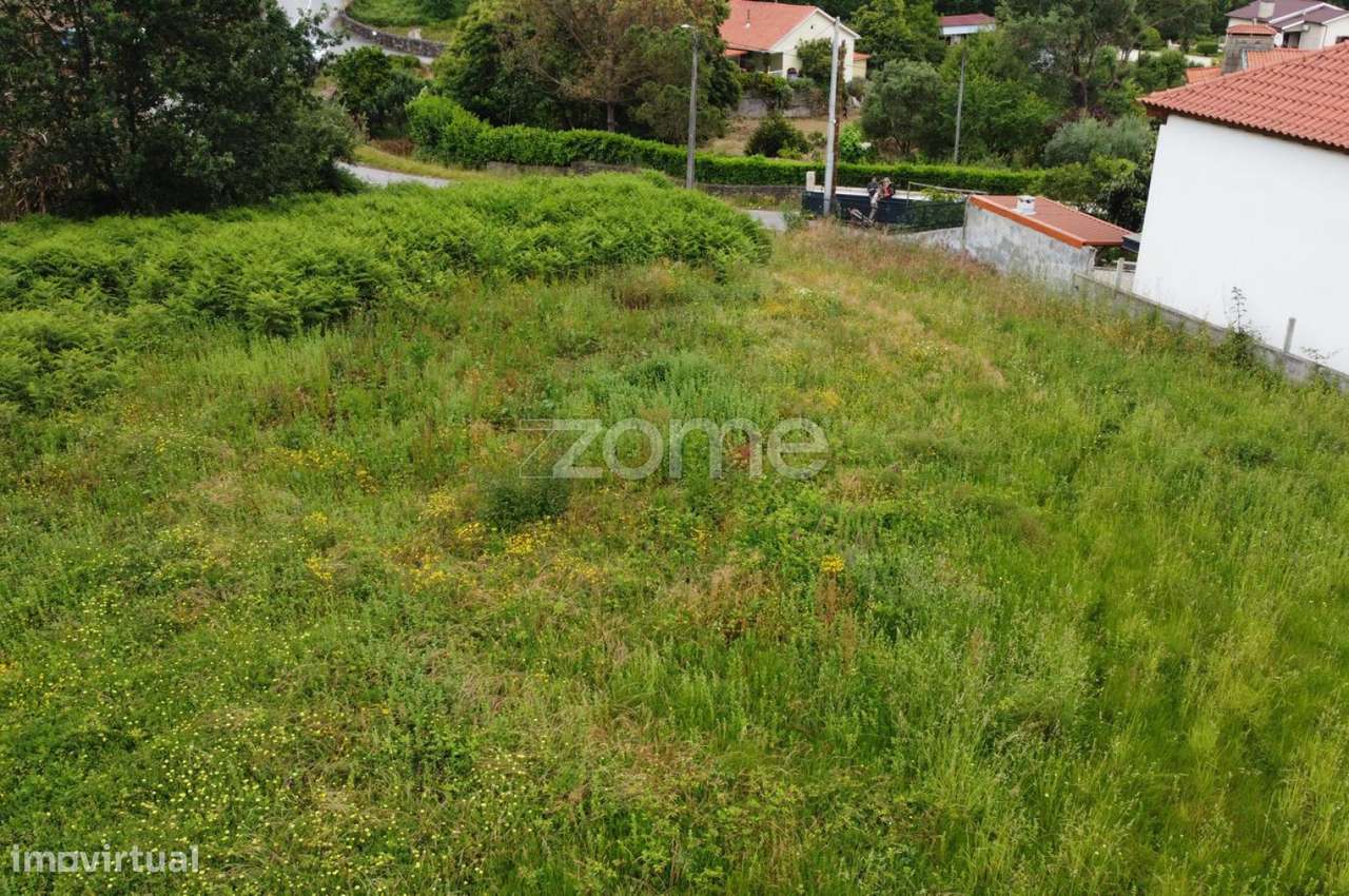 Terreno Rustico Escariz Vila Verde - Grande imagem: 5/16