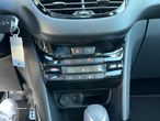 Peugeot 2008 1.2 PureTech GT Line EAT6 - 24