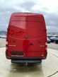 Mercedes-Benz Sprinter 516CDI LUNG - 14