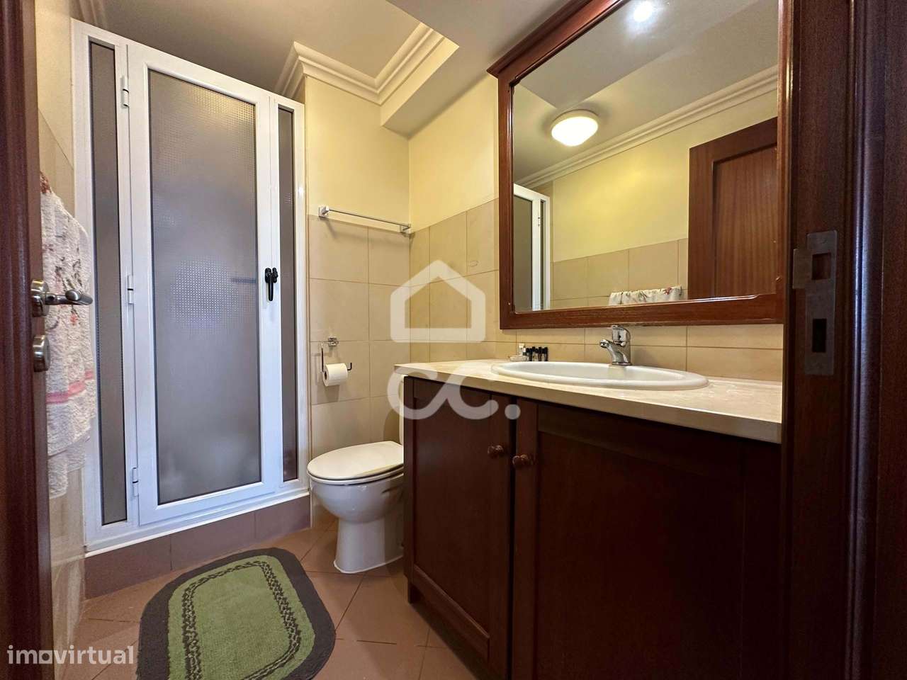 Apartamento com 3 Quartos - São Pedro - Ponta Delgada - Grande imagem: 4/25