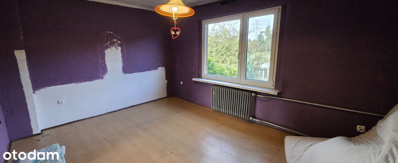 ***Bliźniak 140 m² * Rybnik – Chwałowice, ul. Krupińskiego 34A ***-19