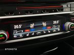 BMW Seria 5 M550d xDrive - 18