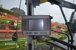 Claas Lexion 760TT - 19