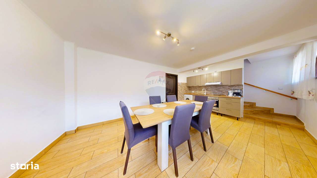 Comision 0 | Petfriendly | Stupini - Imagine principală: 3/14