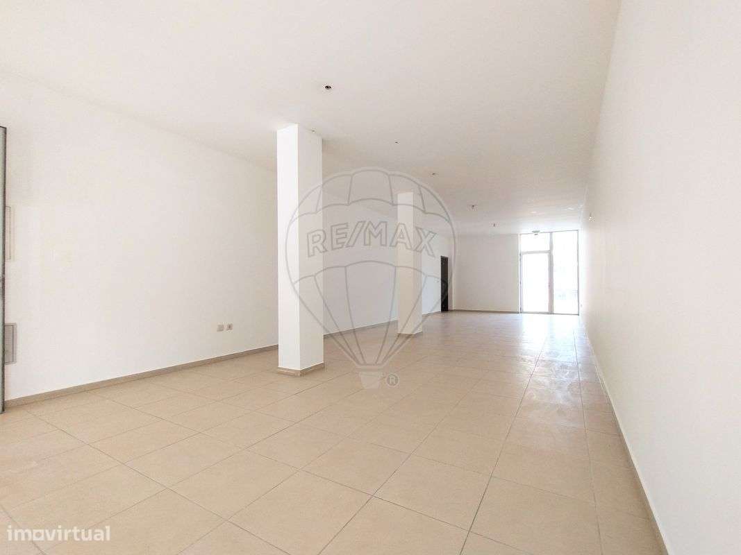 Loja  para arrendamento - Grande imagem: 5/6