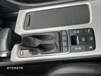 Kia Optima Plug-in Hybrid - 34