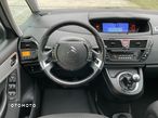 Citroën C4 Picasso 1.8i SX Pack - 10