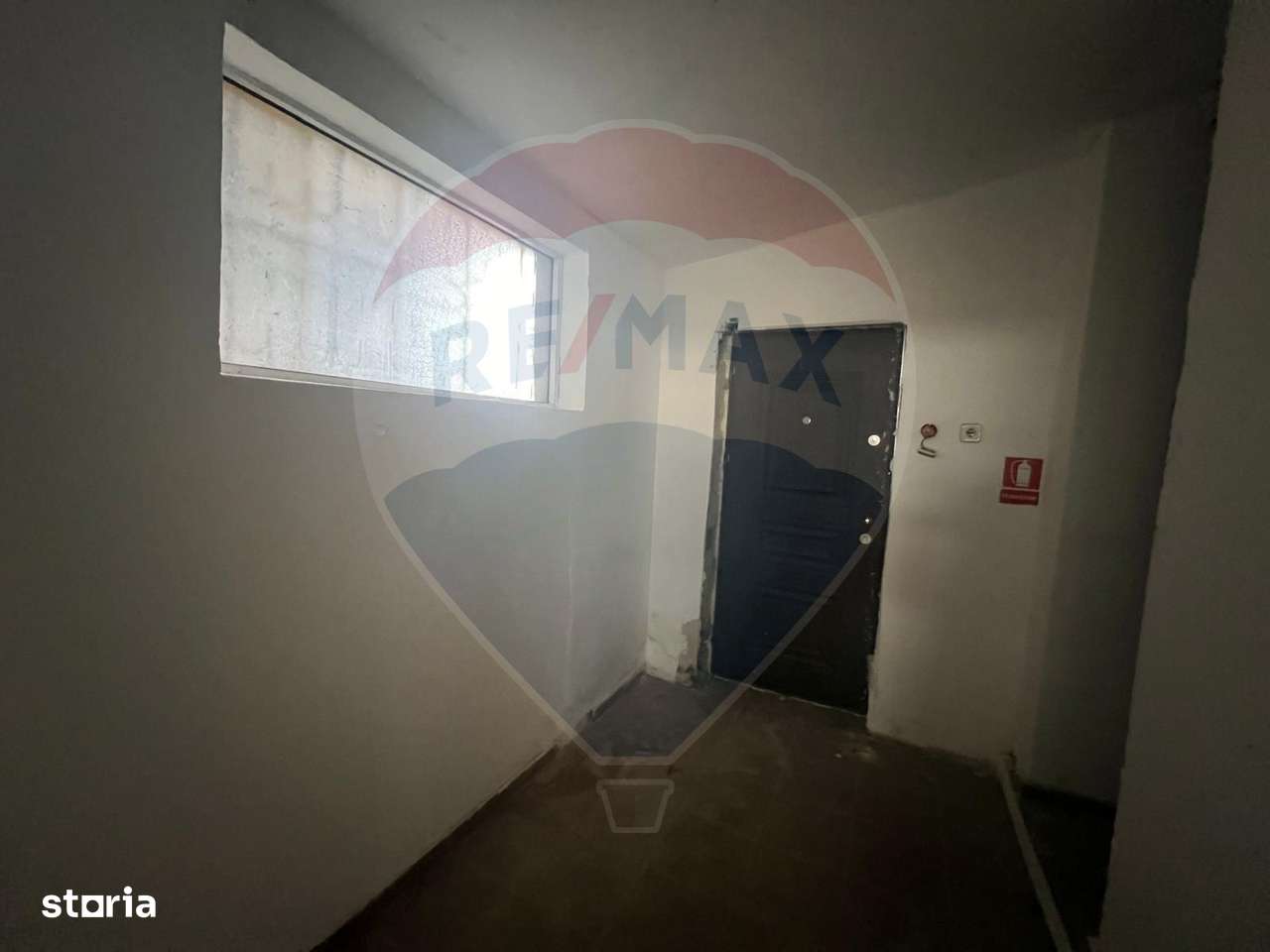 Spațiu comercial 200mp în zona Brailei - Imagine principală: 5/8