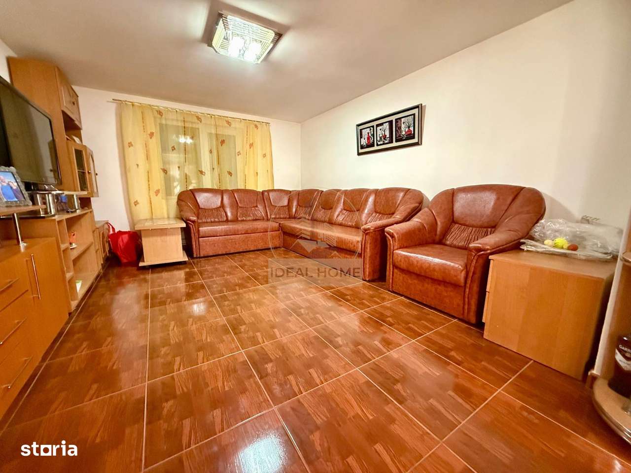 CASA INDIVIDUALA - 4 CAMERE - LUNCA CETATUII - Imagine principală: 3/8