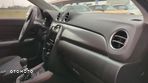 Suzuki Vitara 1.4 Boosterjet SHVS Premium 2WD - 24