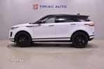 Land Rover Range Rover Evoque 2.0 D165 MHEV SE - 2