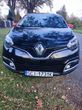 Renault Captur ENERGY TCe 120 EDC Dynamique - 5