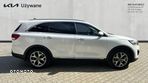 Kia Sorento - 6