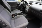 Opel Corsa 1.2 16V Comfort - 12