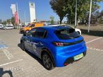 Peugeot 208 e-208 Allure Pack - 4