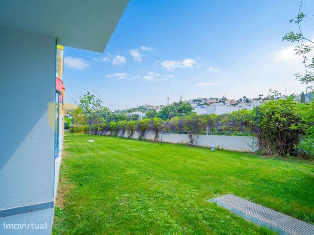 Apartamento estudio, Orada, Marina de Albufeira, investimento imobi...-19