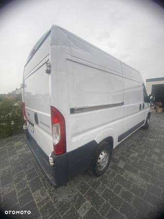 Fiat Ducato - 4