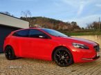 Volvo V40 1.6 D2 Eco R-Design - 2