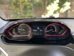 Peugeot 2008 1.6 BlueHDi Allure - 22