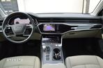 Audi A6 40 TDI mHEV Advanced S tronic - 14