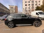 Mercedes-Benz GLC 220 d 4MATIC - 4