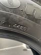 Anvelope turisme Vara FIRESTONE 185/65 R14 - 4