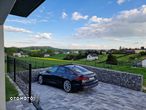 Audi A6 55 TFSI Quattro Sport S tronic - 8