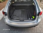 Mazda 6 2.0 Skypassion I-ELoop - 8