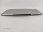 Aileron Alfa Romeo 159 Sportwagon (939_) - 3