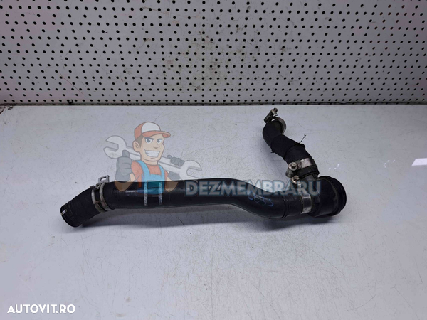 Senzor presiune Renault Clio 4 [Fabr 2012-2020] 3028024 - 3