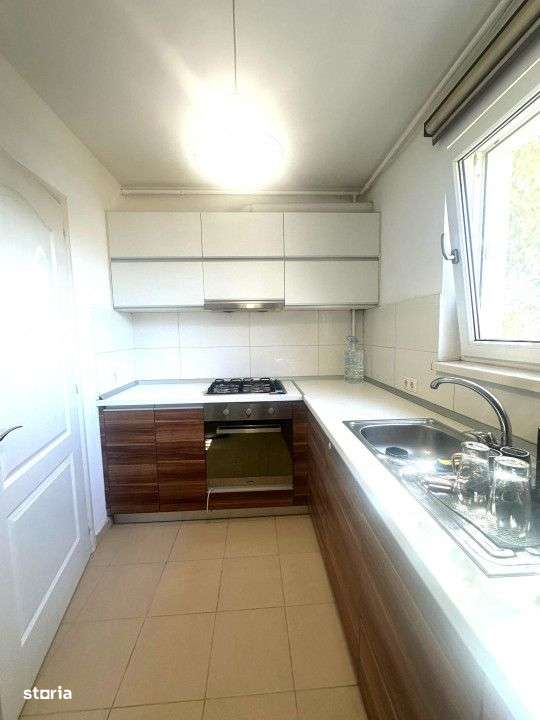 Apartament 2 camere Cartier Adora/Bragadiru gradina proprie - Imagine principală: 5/10