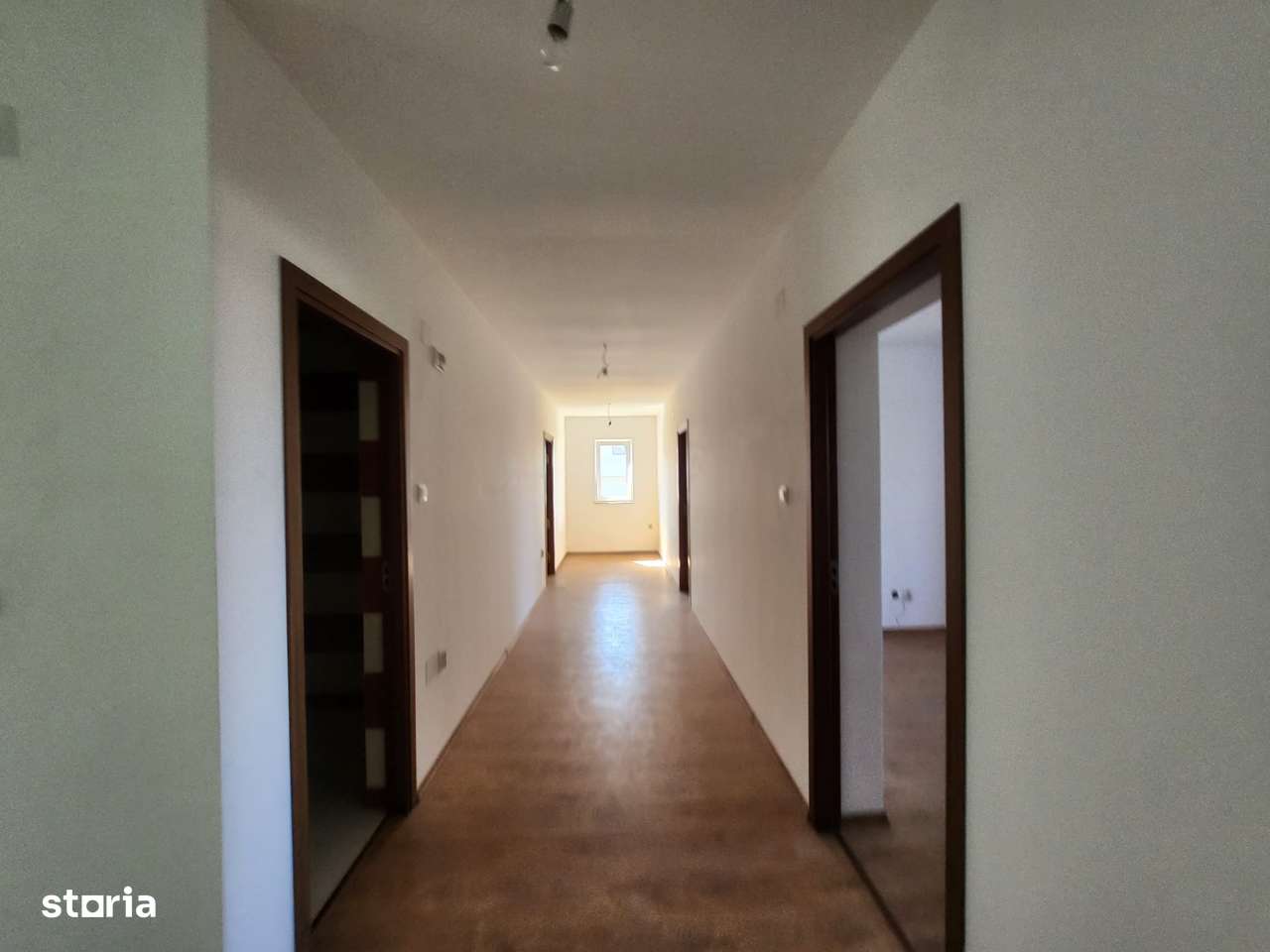 Casa de vanzare Stefanesti-10